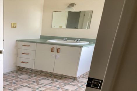 Photo of property in 11 Malcolm Street, Martinborough, 5711