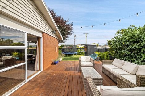 Photo of property in 43 Mure Street, Mosgiel, 9024