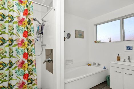 Photo of property in 1/8 Ashwood Street, Parklands, Christchurch, 8083