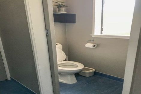 Photo of property in 49 Frame Street, North East Valley, Dunedin, 9010