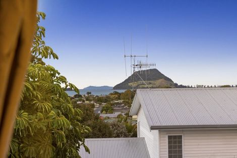 Photo of property in 17 Milton Road, Otumoetai, Tauranga, 3110