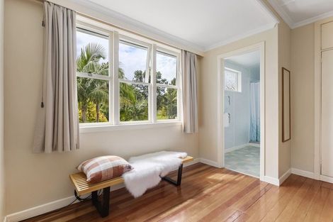 Photo of property in 24 Shoal Bay Road, Devonport, Auckland, 0624