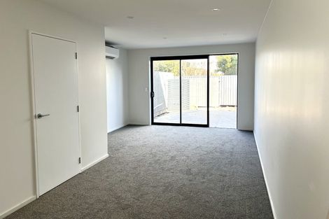 Photo of property in 4/60 Derby Street, St Albans, Christchurch, 8014