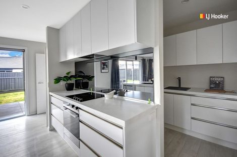 Photo of property in 7 Marjorie Lane, Mosgiel, 9024