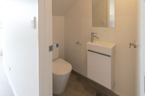 Photo of property in 20 Clay Works Lane, New Lynn, 0600