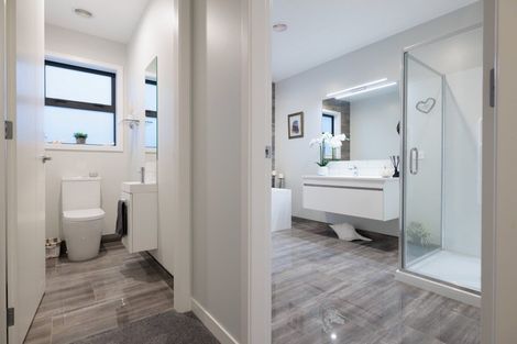 Photo of property in 39 Montiicola Drive, Papamoa Beach, Papamoa, 3118