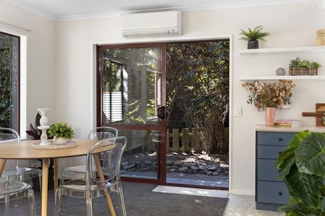 Photo of property in 187 Fernhill Road, Fernhill, Queenstown, 9300