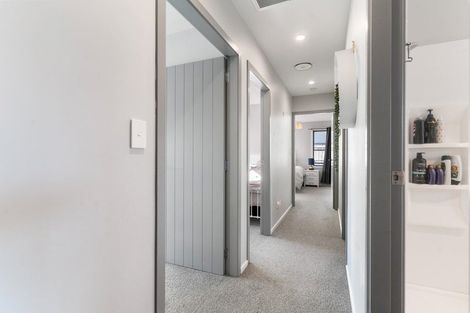 Photo of property in 6 Austin Reid Avenue, Carterton, 5713