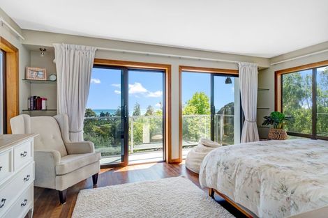 Photo of property in 88 Pomona Road, Ruby Bay, Upper Moutere, 7173