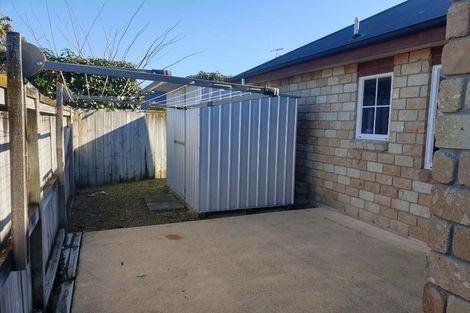 Photo of property in 9 Roderick Place, Rototuna, Hamilton, 3210