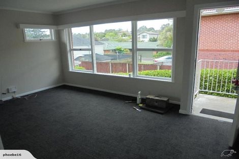 Photo of property in 11 Havelock Avenue, Forrest Hill, Auckland, 0620
