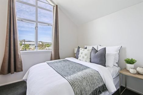 Photo of property in 4/115 Waltham Road, Sydenham, Christchurch, 8023