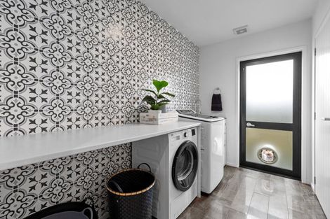 Photo of property in 6 Omapere Lane, Pyes Pa, Tauranga, 3112