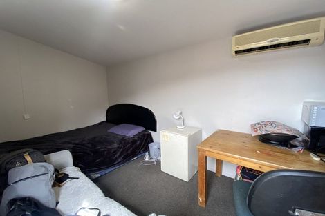 Photo of property in 1/16 Peer Street, Upper Riccarton, Christchurch, 8041