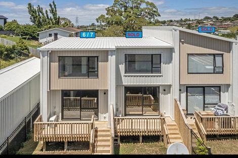 Photo of property in 196 Tara Road, Mangawhai, 0573