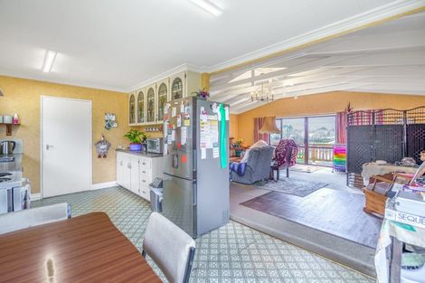 Photo of property in 11 Medway Street, Kingswell, Invercargill, 9812