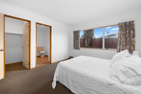 Photo of property in 19 Westminster Drive, Owhata, Rotorua, 3010