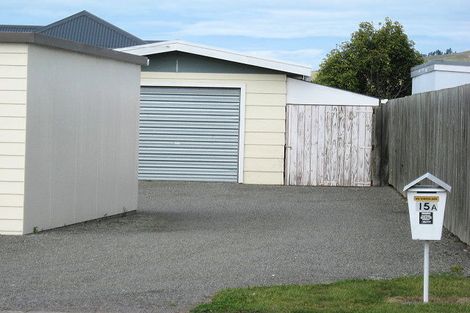 Photo of property in 15a Faulkland Drive, Witherlea, Blenheim, 7201