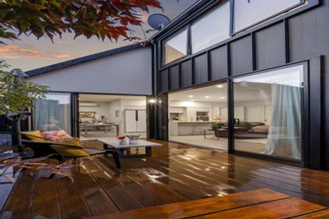 Photo of property in 3/11b Kilmarnock Street, Riccarton, Christchurch, 8011