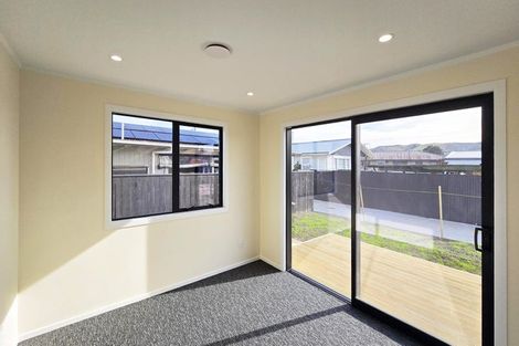 Photo of property in 12 Kauri Road, Stanmore Bay, Whangaparaoa, 0932