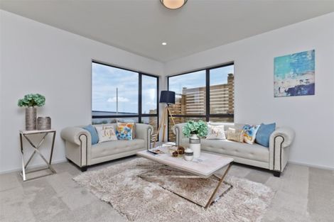 Photo of property in 6 Cavalli Road, Long Bay, Auckland, 0630