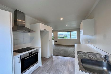 Photo of property in 38/5 Alma Road, Gonville, Whanganui, 4501