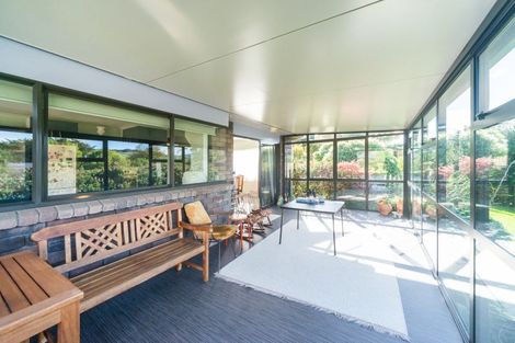 Photo of property in 7 Wyndham Street, Ashhurst, 4810