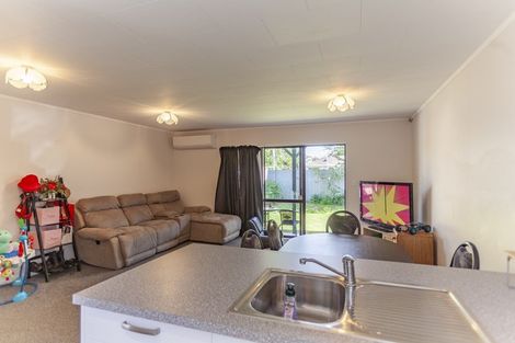 Photo of property in 3/92 Nuffield Avenue, Marewa, Napier, 4110