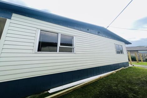 Photo of property in 141b Centreway Road, Orewa, 0931