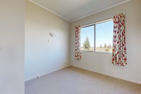 Photo of property in 206b Awaiti Road, Netherton, Paeroa, 3672