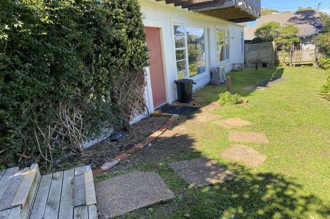 Photo of property in 12a Harland Street, Brooklyn, Wellington, 6021