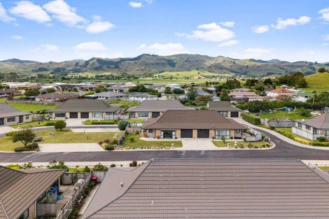Photo of property in 17/100 Taylor Avenue, Paeroa, 3600