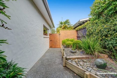 Photo of property in 113 Aberley Road, Schnapper Rock, Auckland, 0632