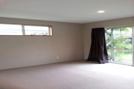 Photo of property in 2/134 Matsons Avenue, Papanui, Christchurch, 8053