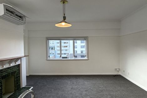 Photo of property in 22 Buller Street, Te Aro, Wellington, 6011