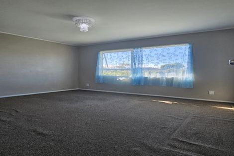 Photo of property in 93a Puhinui Road, Papatoetoe, Auckland, 2104