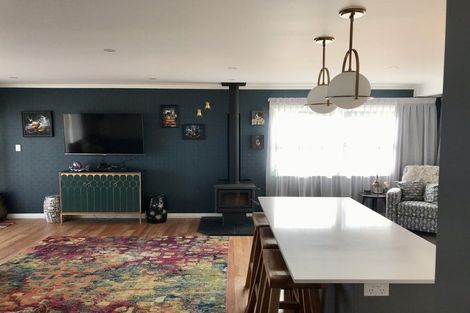 Photo of property in 20 Jonathon Street, Brookfield, Tauranga, 3110