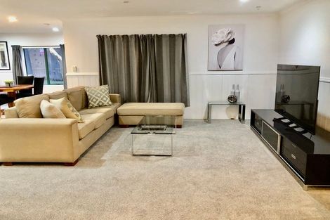 Photo of property in 1/10 Puriri Street, Hilltop, Taupo, 3330