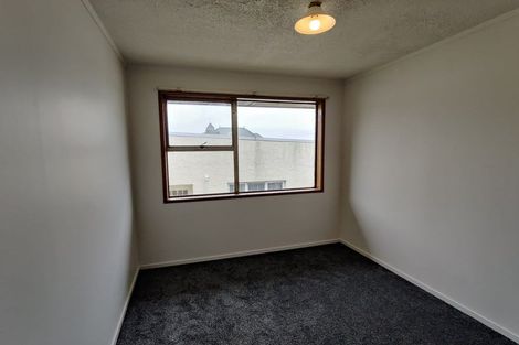 Photo of property in 3/353 Mount Albert Road, Mount Roskill, Auckland, 1041