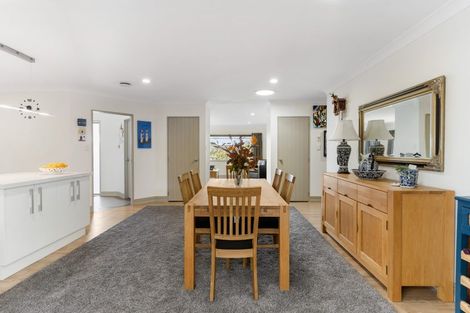 Photo of property in 53 Chesterfield Way, Orewa, 0931