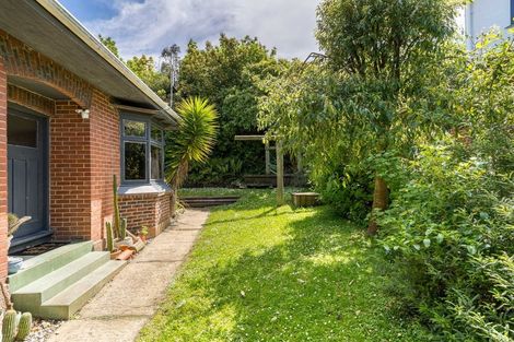 Photo of property in 38 Haywood Street, The Glen, Dunedin, 9011