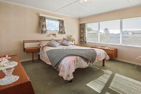 Photo of property in 18a Burden Street, Redwoodtown, Blenheim, 7201