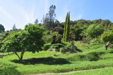 Photo of property in 7 Mangarino Street, Te Kuiti, 3910