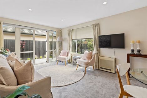 Photo of property in 38n English Street, Sockburn, Christchurch, 8042