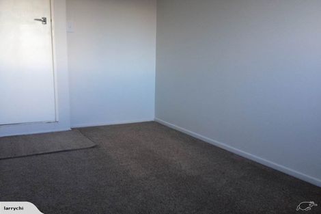 Photo of property in 2/38b Manuka Road, Glenfield, Auckland, 0629