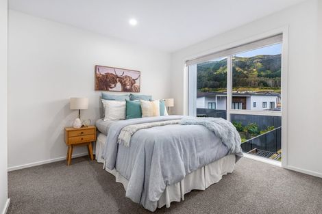 Photo of property in 81 Hokioi Drive, Kenepuru, Porirua, 5022
