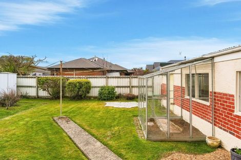 Photo of property in 15 Braemar Street, Mosgiel, 9024