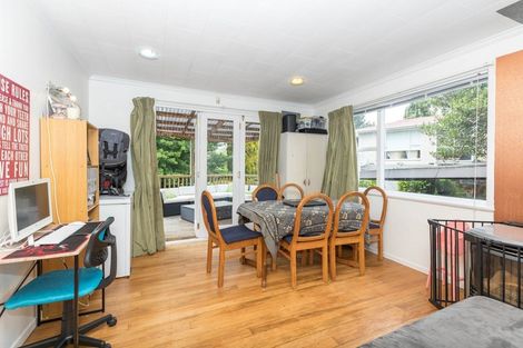 Photo of property in 83 Tuhikaramea Road, Dinsdale, Hamilton, 3204