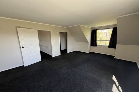 Photo of property in 295 Wooldridge Road, Harewood, Christchurch, 8051