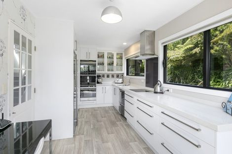 Photo of property in 74b Beauchamp Street, Karori, Wellington, 6012